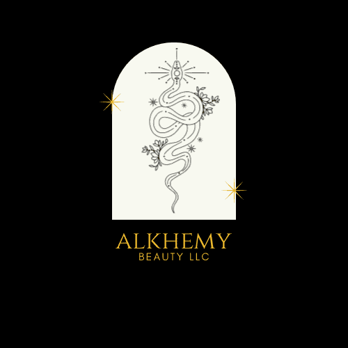 Glycolic Peel (3 series) at Alkhemy Beauty LLC in Lapeer, MI