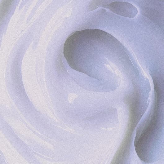 Winter Waxing ❄️ at Alkhemy Beauty LLC in Lapeer, MI