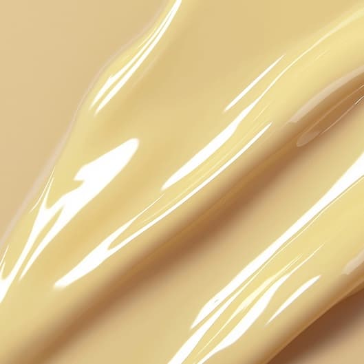 Winter Skin ❄️ at Alkhemy Beauty LLC in Lapeer, MI